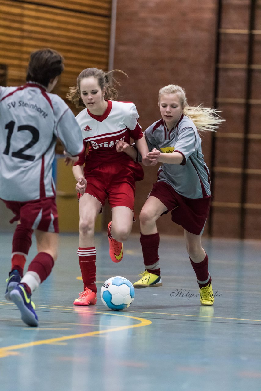 Bild 766 - KT Turnier 2